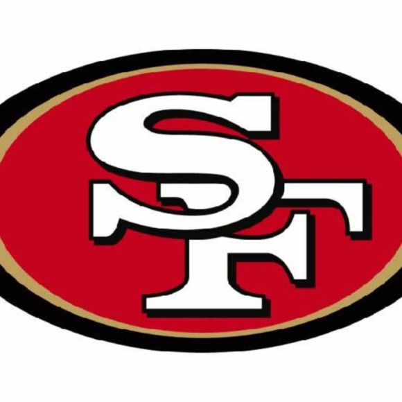 sanfran361